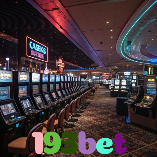 193bet - Baixe o app 193bet no Google Play e jogue ao vivo