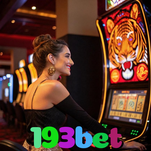 193bet - Baixe o App 193bet para Android e Comece a Jogar