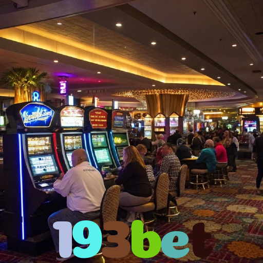 193bet - Baixe o App 193bet para Android e Comece a Jogar
