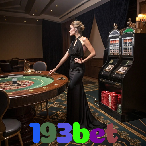 193bet - Baixe o App 193bet para Android e Comece a Jogar