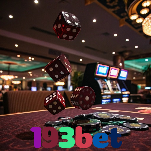 193bet - Baixe o app 193bet no Google Play e jogue ao vivo
