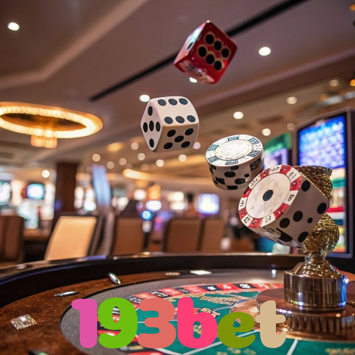 193bet - Baixe o app 193bet no Google Play e jogue ao vivo