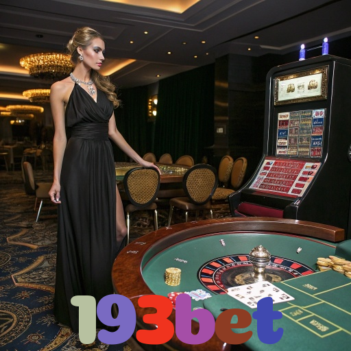 193bet - Baixe o app 193bet no Google Play e jogue ao vivo
