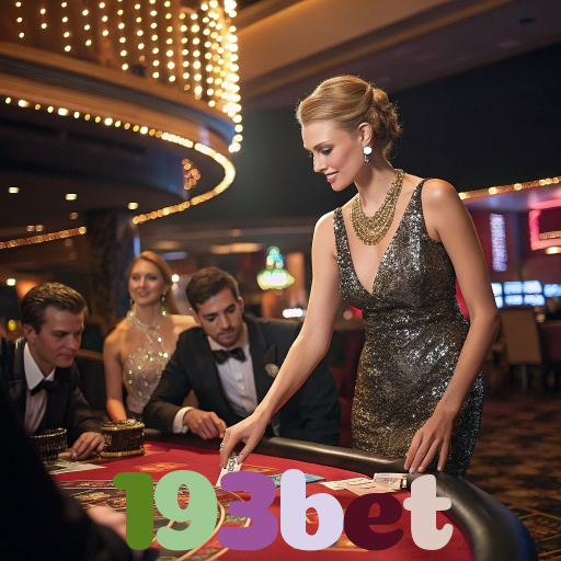 193bet - Baixe o App 193bet para Android e Comece a Jogar