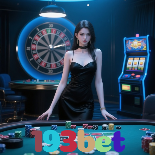 193bet - Baixe o App 193bet para Android e Comece a Jogar
