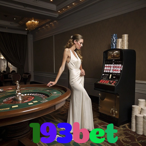 193bet - Baixe o App 193bet para Android e Comece a Jogar