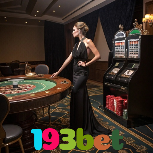 193bet - Baixe o App 193bet para Android e Comece a Jogar