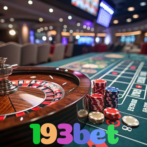 193bet - Baixe o app 193bet no Google Play e jogue ao vivo