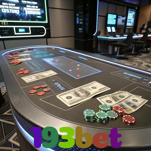 193bet - Baixe o App 193bet para Android e Comece a Jogar