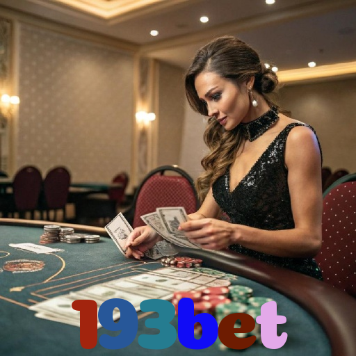 193bet - Baixe o app 193bet no Google Play e jogue ao vivo
