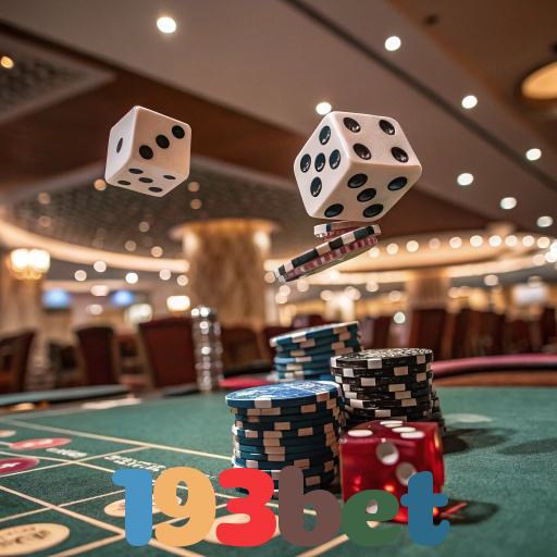 193bet - Baixe o app 193bet no Google Play e jogue ao vivo