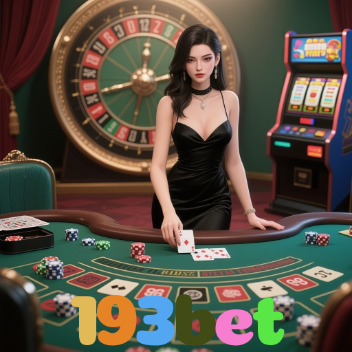 193bet - Baixe o App 193bet para Android e Comece a Jogar