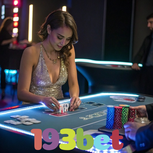 193bet - Baixe o app 193bet no Google Play e jogue ao vivo