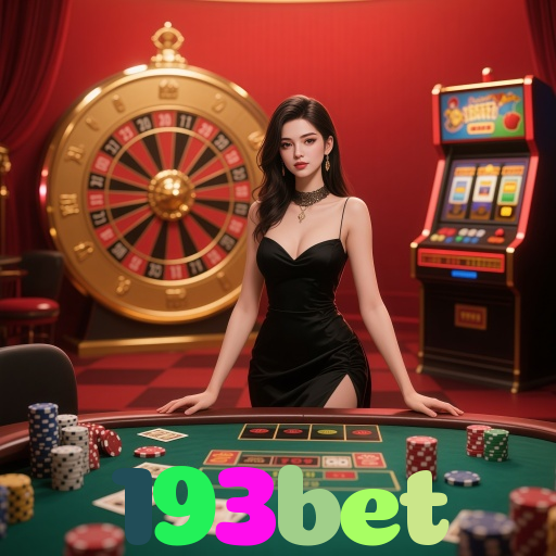 193bet - Baixe o App 193bet para Android e Comece a Jogar